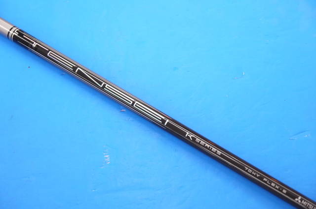 Titleist 中古ゴルフ