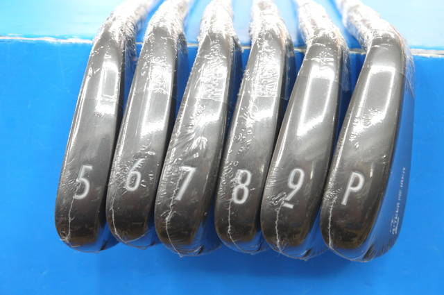 AXIS GOLF 中古ゴルフ