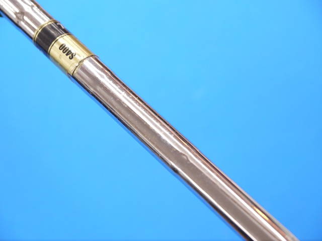 Cleveland 中古ゴルフ