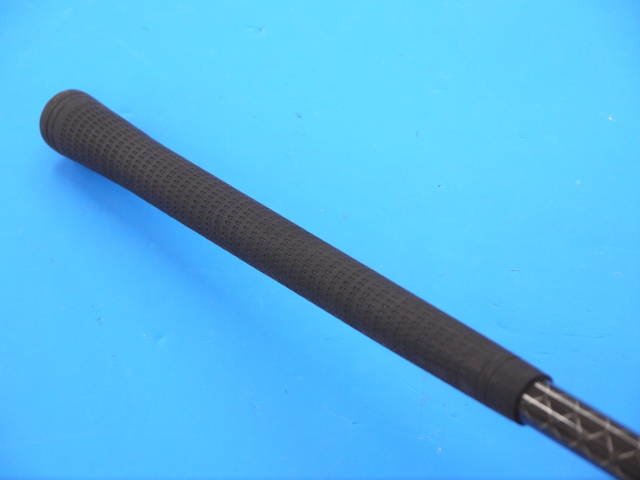 三菱 CHEMICAL 中古ゴルフ