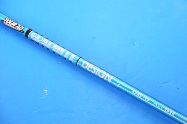 FOURTEEN 中古ゴルフ