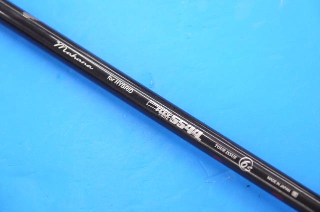 DUNLOP 中古ゴルフ