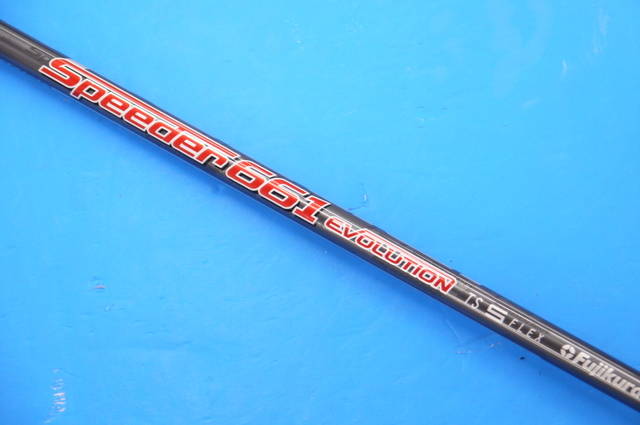 Callaway 中古ゴルフ
