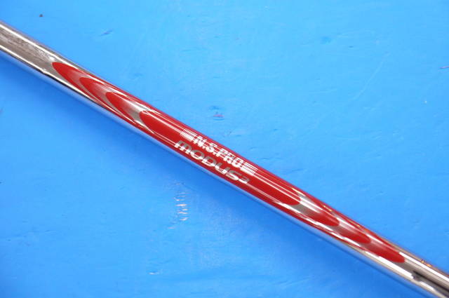 Cleveland 中古ゴルフ
