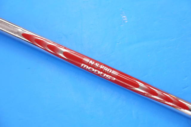 Cleveland 中古ゴルフ