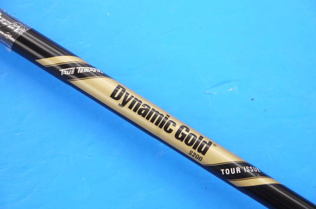 AXIS GOLF 中古ゴルフ