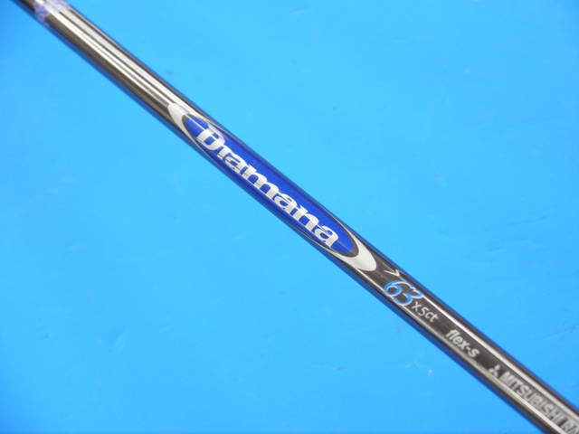 TaylorMade 中古ゴルフ