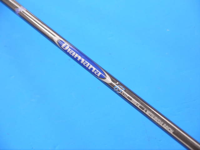 TaylorMade 中古ゴルフ