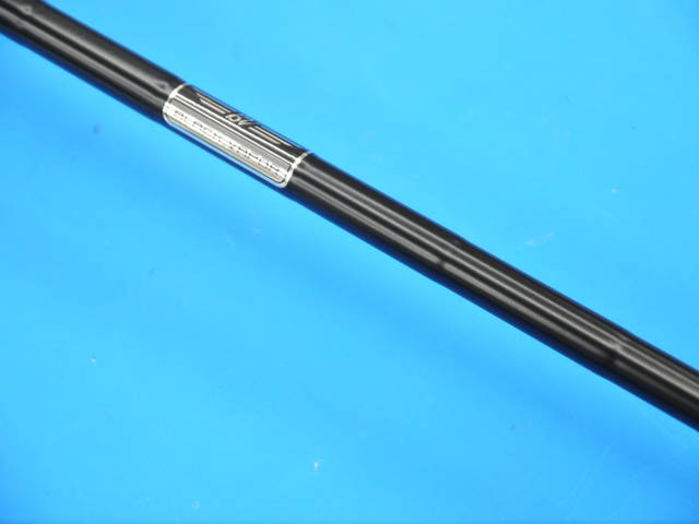 Titleist 中古ゴルフ