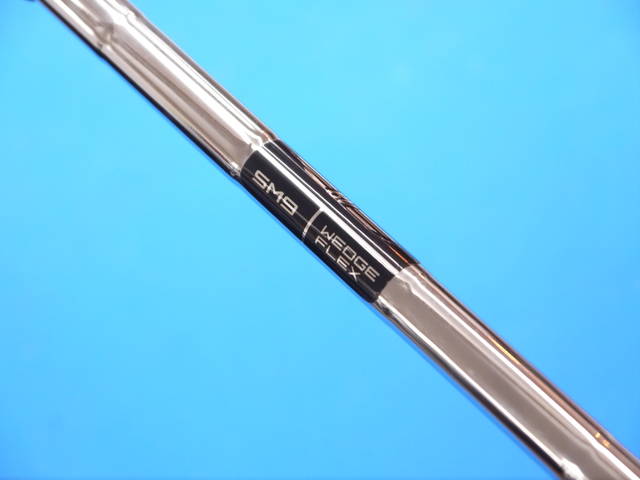 Titleist 中古ゴルフ