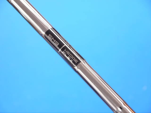 Titleist 中古ゴルフ