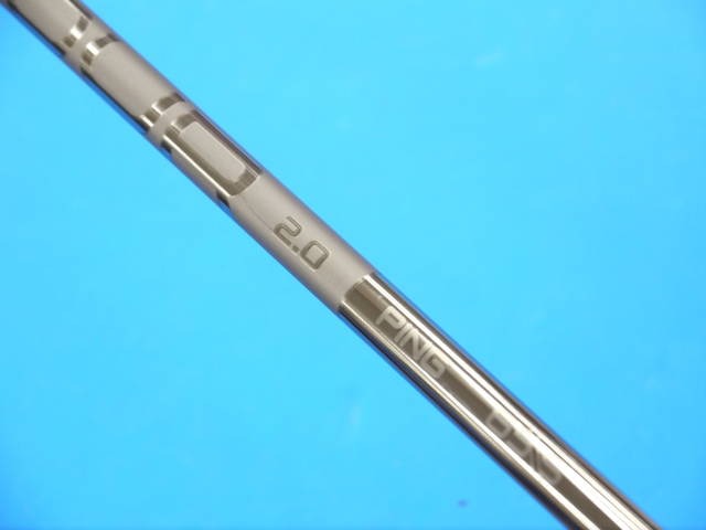 PING 中古ゴルフ