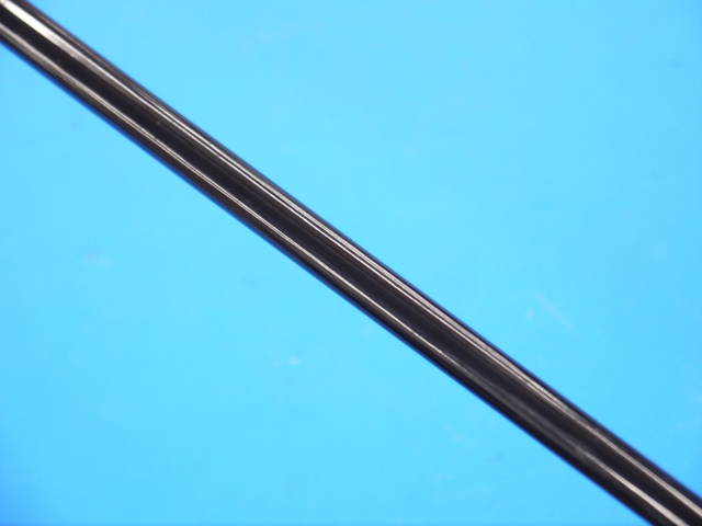 SUB70 中古ゴルフ