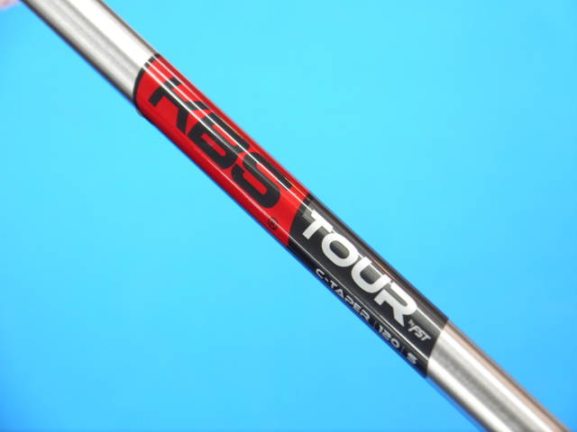 FUSO DREAM 中古ゴルフ