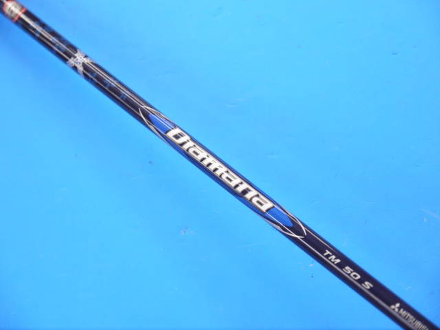 TaylorMade 中古ゴルフ