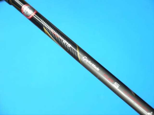 TaylorMade 中古ゴルフ