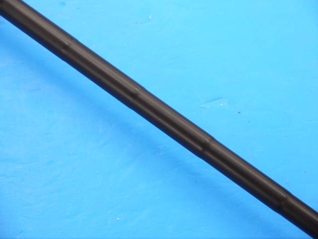 L.A.B.GOLF 中古ゴルフ