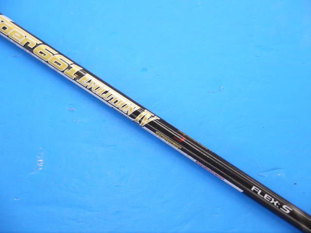 PING 中古ゴルフ