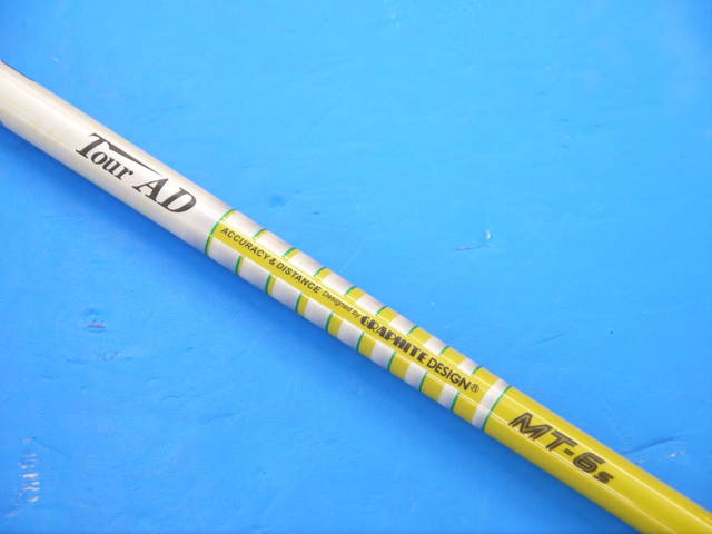 Titleist 中古ゴルフ