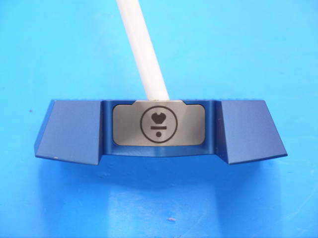 L.A.B.GOLF 中古ゴルフ