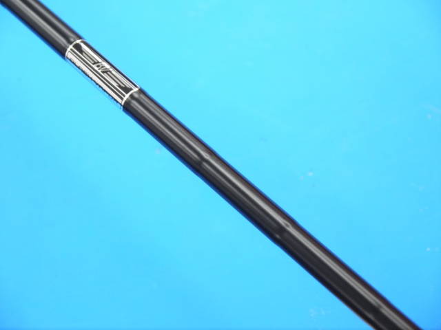 Titleist 中古ゴルフ