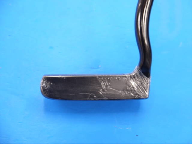 MasdaGolf 中古ゴルフ