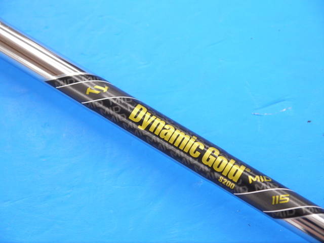 Cleveland 中古ゴルフ