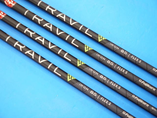 TaylorMade 中古ゴルフ