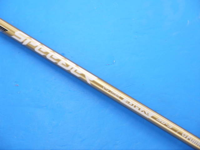 BRIDGESTONE 中古ゴルフ