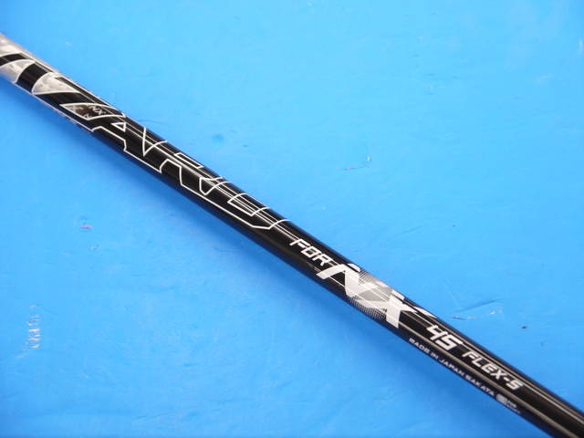 本間ゴルフ 中古ゴルフ