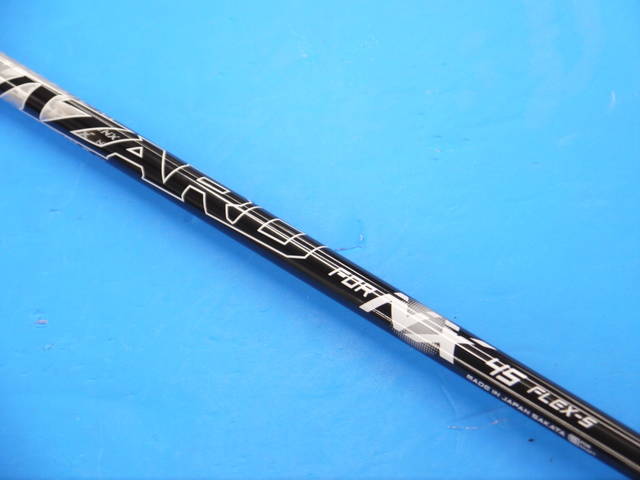 本間ゴルフ 中古ゴルフ