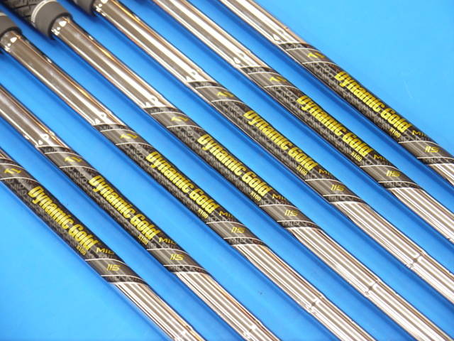 TaylorMade 中古ゴルフ