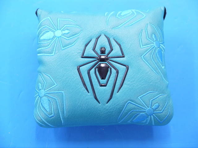 TaylorMade 中古ゴルフ