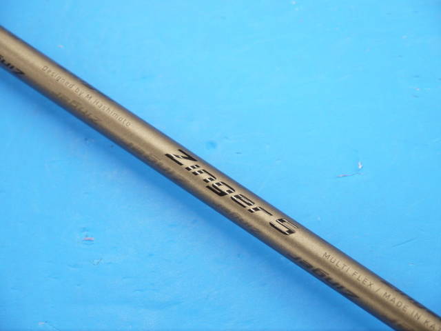 YONEX 中古ゴルフ