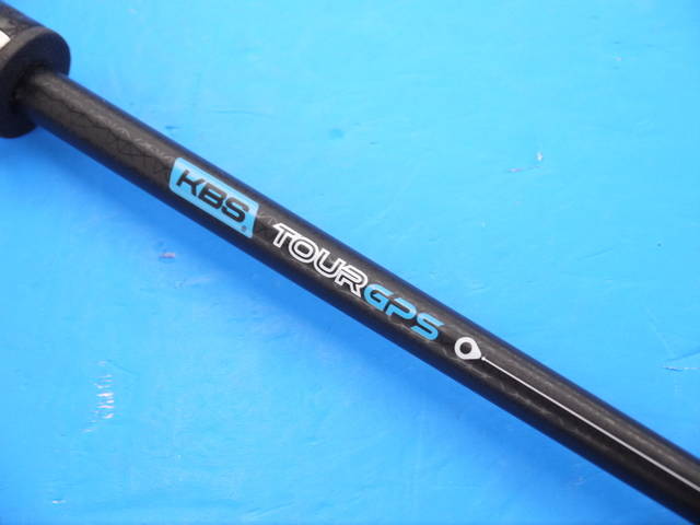 TaylorMade 中古ゴルフ