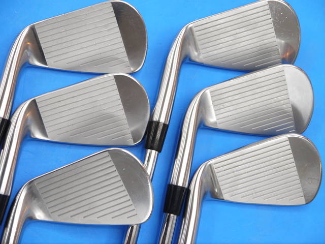Callaway 中古ゴルフ