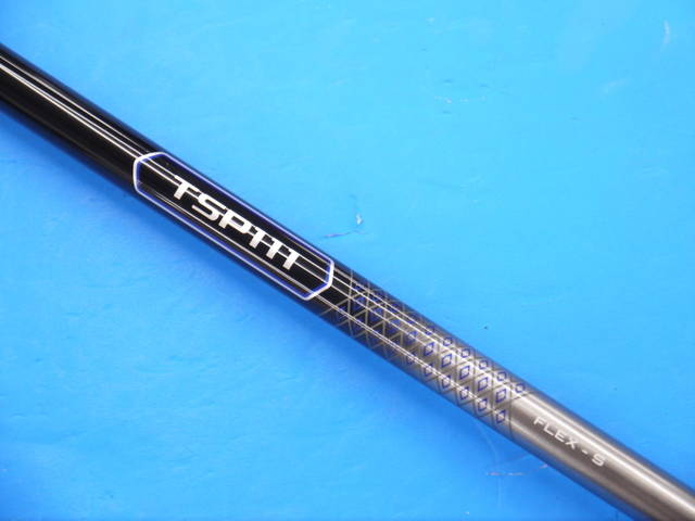 Titleist 中古ゴルフ