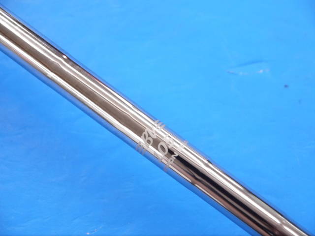 Titleist 中古ゴルフ