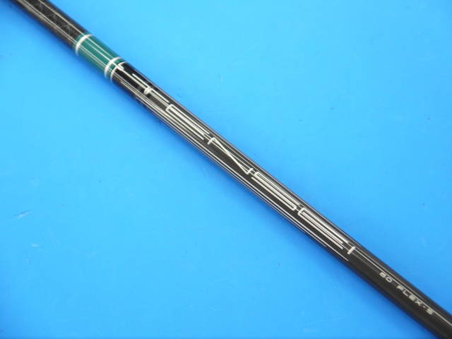 Callaway 中古ゴルフ