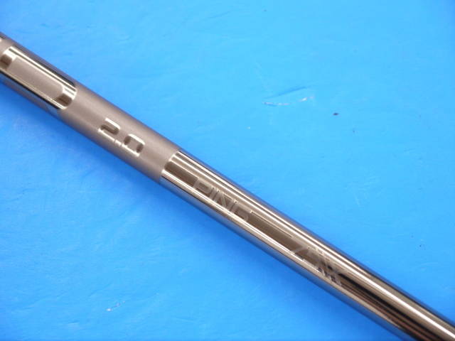 PING 中古ゴルフ