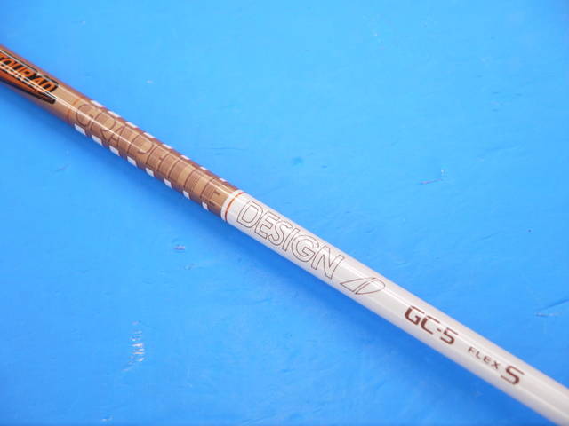 PING 中古ゴルフ