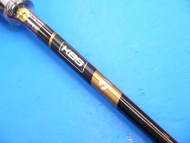 TaylorMade 中古ゴルフ