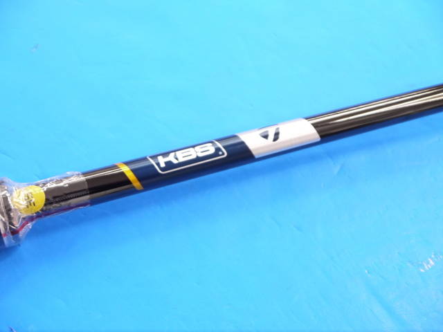 TaylorMade 中古ゴルフ