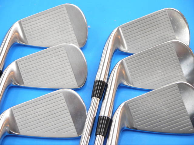Callaway 中古ゴルフ