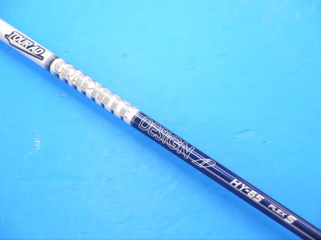 Titleist 中古ゴルフ