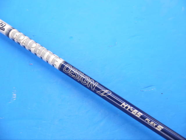 Titleist 中古ゴルフ