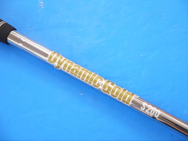 Cleveland 中古ゴルフ