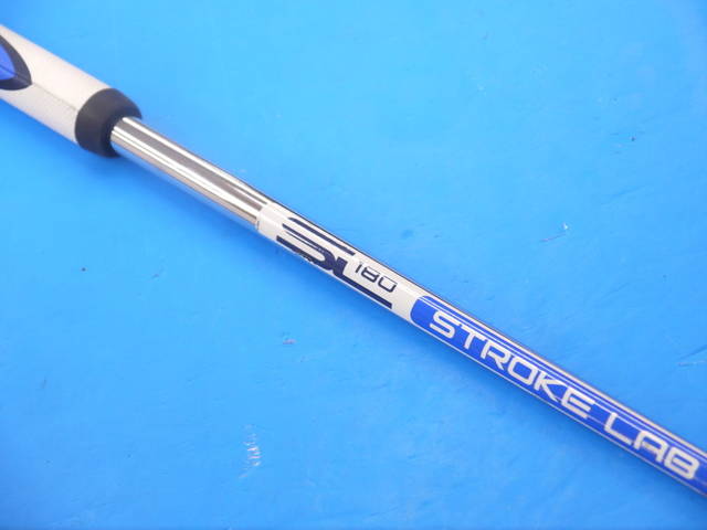 ODYSSEY 中古ゴルフ