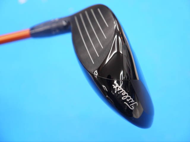 Titleist 中古ゴルフ