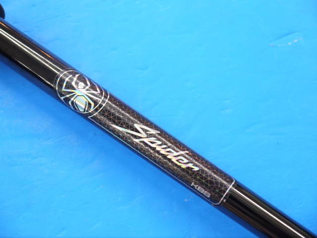 TaylorMade 中古ゴルフ